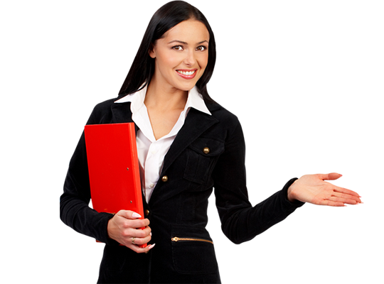 轰炸手机号码软件