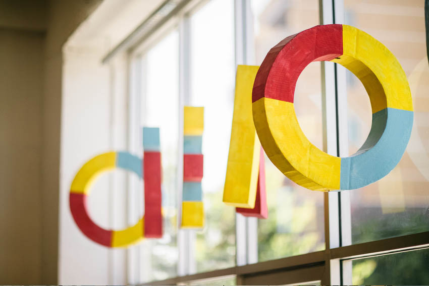 靠谱的购买网站推荐的手机轰炸台