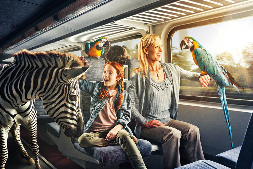 短信网页在线轰炸源码