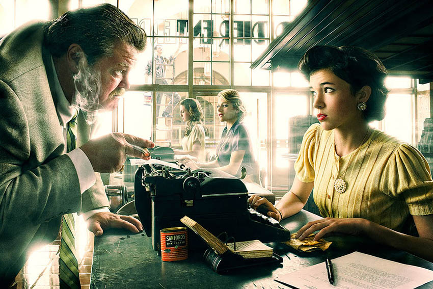 免费呼叫轰炸神器ios