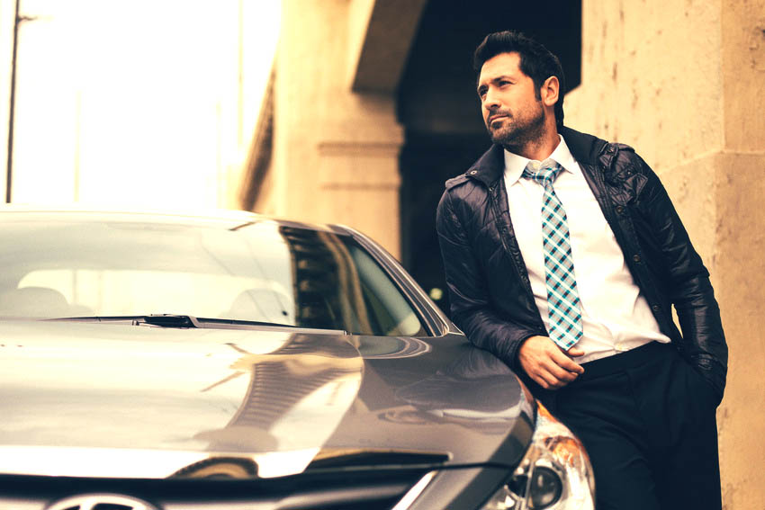 呼死你免费试用在线