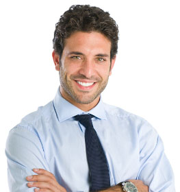 苹果短信轰炸机